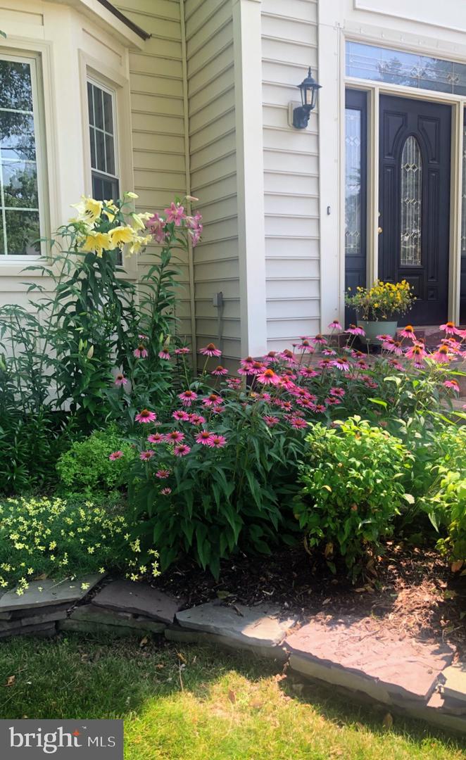 14408 TRACY SCHAR LN, CENTREVILLE, Virginia 20121, 4 Bedrooms Bedrooms, ,3 BathroomsBathrooms,Residential,For sale,14408 TRACY SCHAR LN,VAFX2291782 MLS # VAFX2291782