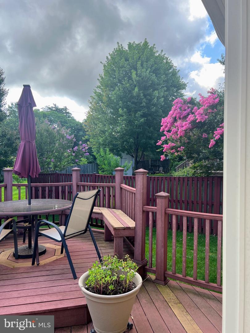 14408 TRACY SCHAR LN, CENTREVILLE, Virginia 20121, 4 Bedrooms Bedrooms, ,3 BathroomsBathrooms,Residential,For sale,14408 TRACY SCHAR LN,VAFX2291782 MLS # VAFX2291782