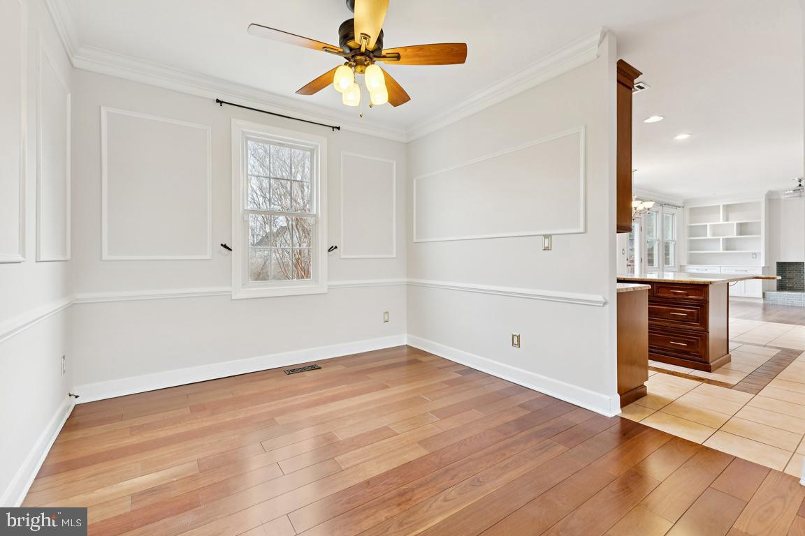 14408 TRACY SCHAR LN, CENTREVILLE, Virginia 20121, 4 Bedrooms Bedrooms, ,3 BathroomsBathrooms,Residential,For sale,14408 TRACY SCHAR LN,VAFX2291782 MLS # VAFX2291782