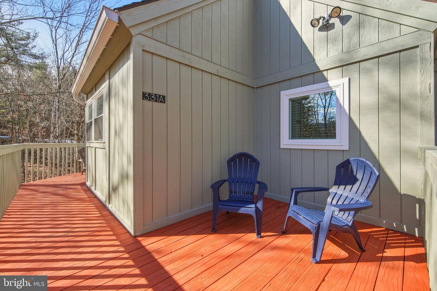 331A KING #9A, BASYE, Virginia 22810, 2 Bedrooms Bedrooms, 5 Rooms Rooms,1 BathroomBathrooms,Residential,For sale,331A KING #9A,VASH2013632 MLS # VASH2013632 331A KING #9A, BASYE, Virginia 22810, 2 Bedrooms Bedrooms, 5 Rooms Rooms,1 BathroomBathrooms,Residential,For sale,331A KING #9A,VASH2013632 MLS # VASH2013632