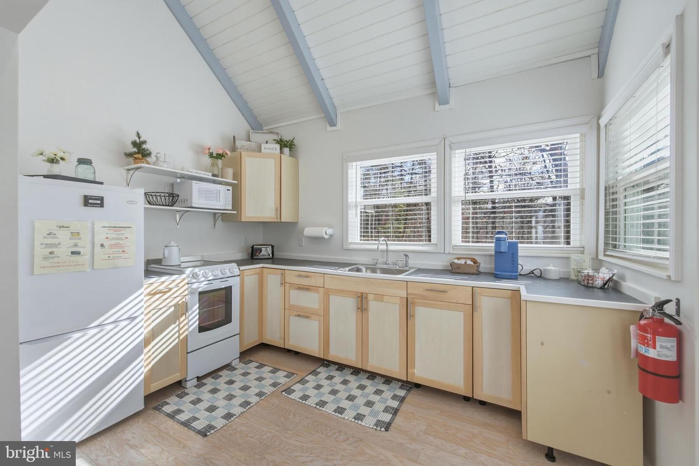 331A KING #9A, BASYE, Virginia 22810, 2 Bedrooms Bedrooms, 5 Rooms Rooms,1 BathroomBathrooms,Residential,For sale,331A KING #9A,VASH2013632 MLS # VASH2013632 331A KING #9A, BASYE, Virginia 22810, 2 Bedrooms Bedrooms, 5 Rooms Rooms,1 BathroomBathrooms,Residential,For sale,331A KING #9A,VASH2013632 MLS # VASH2013632