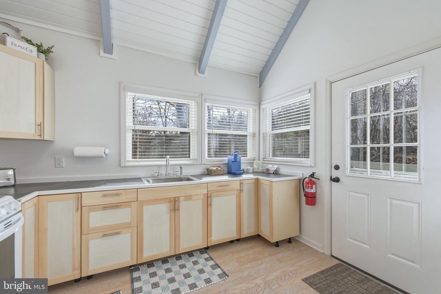 331A KING #9A, BASYE, Virginia 22810, 2 Bedrooms Bedrooms, 5 Rooms Rooms,1 BathroomBathrooms,Residential,For sale,331A KING #9A,VASH2013632 MLS # VASH2013632 331A KING #9A, BASYE, Virginia 22810, 2 Bedrooms Bedrooms, 5 Rooms Rooms,1 BathroomBathrooms,Residential,For sale,331A KING #9A,VASH2013632 MLS # VASH2013632