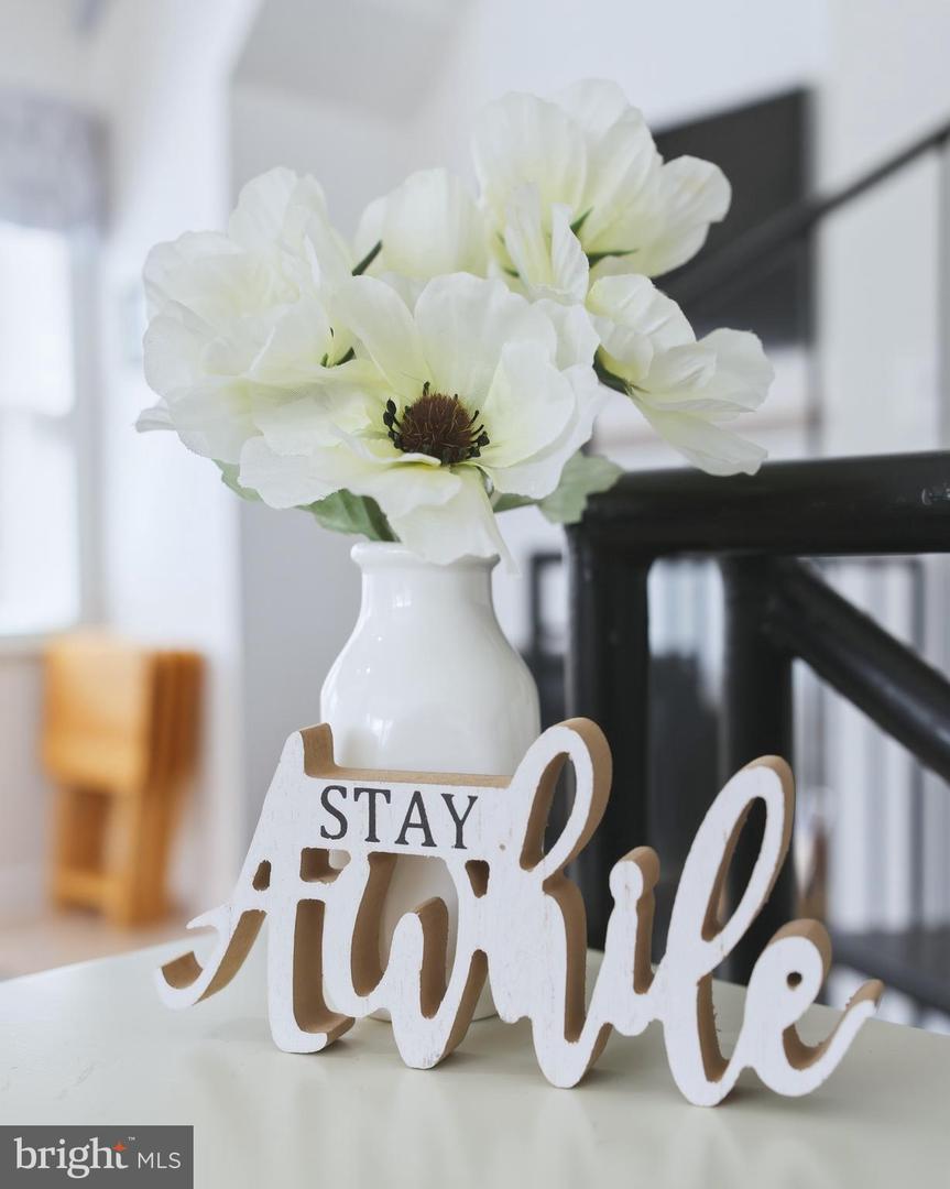 331A KING #9A, BASYE, Virginia 22810, 2 Bedrooms Bedrooms, 5 Rooms Rooms,1 BathroomBathrooms,Residential,For sale,331A KING #9A,VASH2013632 MLS # VASH2013632 331A KING #9A, BASYE, Virginia 22810, 2 Bedrooms Bedrooms, 5 Rooms Rooms,1 BathroomBathrooms,Residential,For sale,331A KING #9A,VASH2013632 MLS # VASH2013632