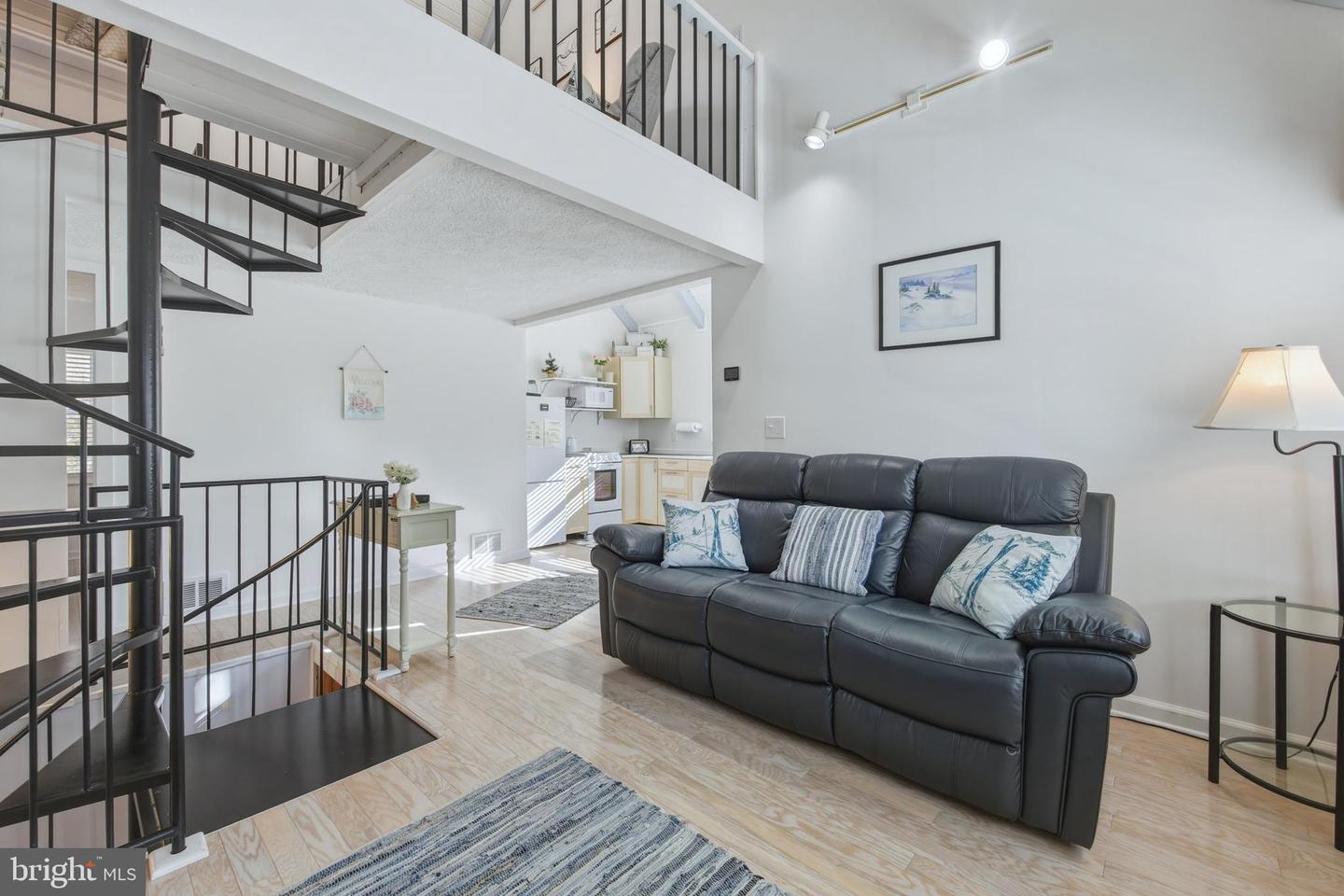 331A KING #9A, BASYE, Virginia 22810, 2 Bedrooms Bedrooms, 5 Rooms Rooms,1 BathroomBathrooms,Residential,For sale,331A KING #9A,VASH2013632 MLS # VASH2013632 331A KING #9A, BASYE, Virginia 22810, 2 Bedrooms Bedrooms, 5 Rooms Rooms,1 BathroomBathrooms,Residential,For sale,331A KING #9A,VASH2013632 MLS # VASH2013632