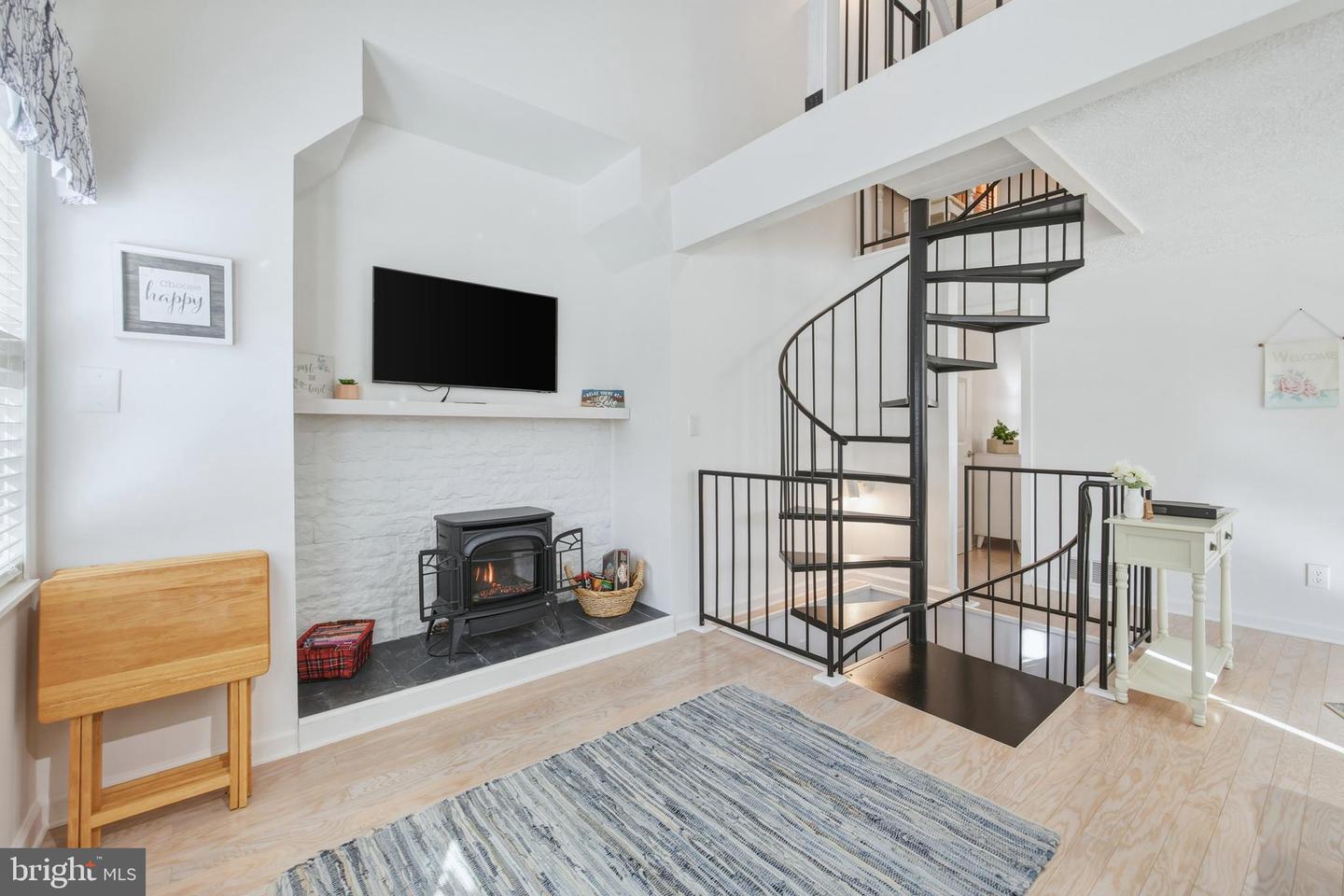 331A KING #9A, BASYE, Virginia 22810, 2 Bedrooms Bedrooms, 5 Rooms Rooms,1 BathroomBathrooms,Residential,For sale,331A KING #9A,VASH2013632 MLS # VASH2013632 331A KING #9A, BASYE, Virginia 22810, 2 Bedrooms Bedrooms, 5 Rooms Rooms,1 BathroomBathrooms,Residential,For sale,331A KING #9A,VASH2013632 MLS # VASH2013632