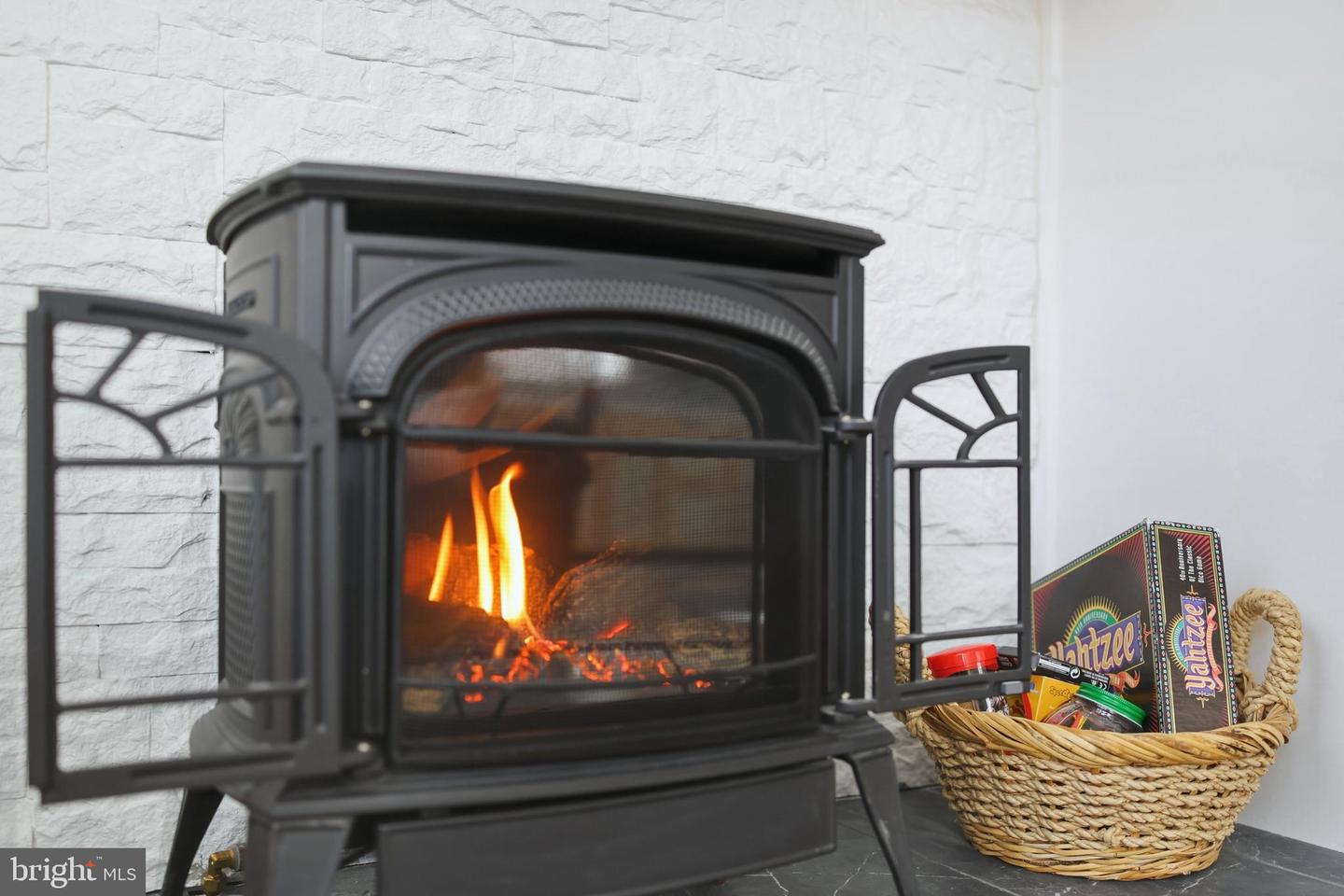 331A KING #9A, BASYE, Virginia 22810, 2 Bedrooms Bedrooms, 5 Rooms Rooms,1 BathroomBathrooms,Residential,For sale,331A KING #9A,VASH2013632 MLS # VASH2013632 331A KING #9A, BASYE, Virginia 22810, 2 Bedrooms Bedrooms, 5 Rooms Rooms,1 BathroomBathrooms,Residential,For sale,331A KING #9A,VASH2013632 MLS # VASH2013632