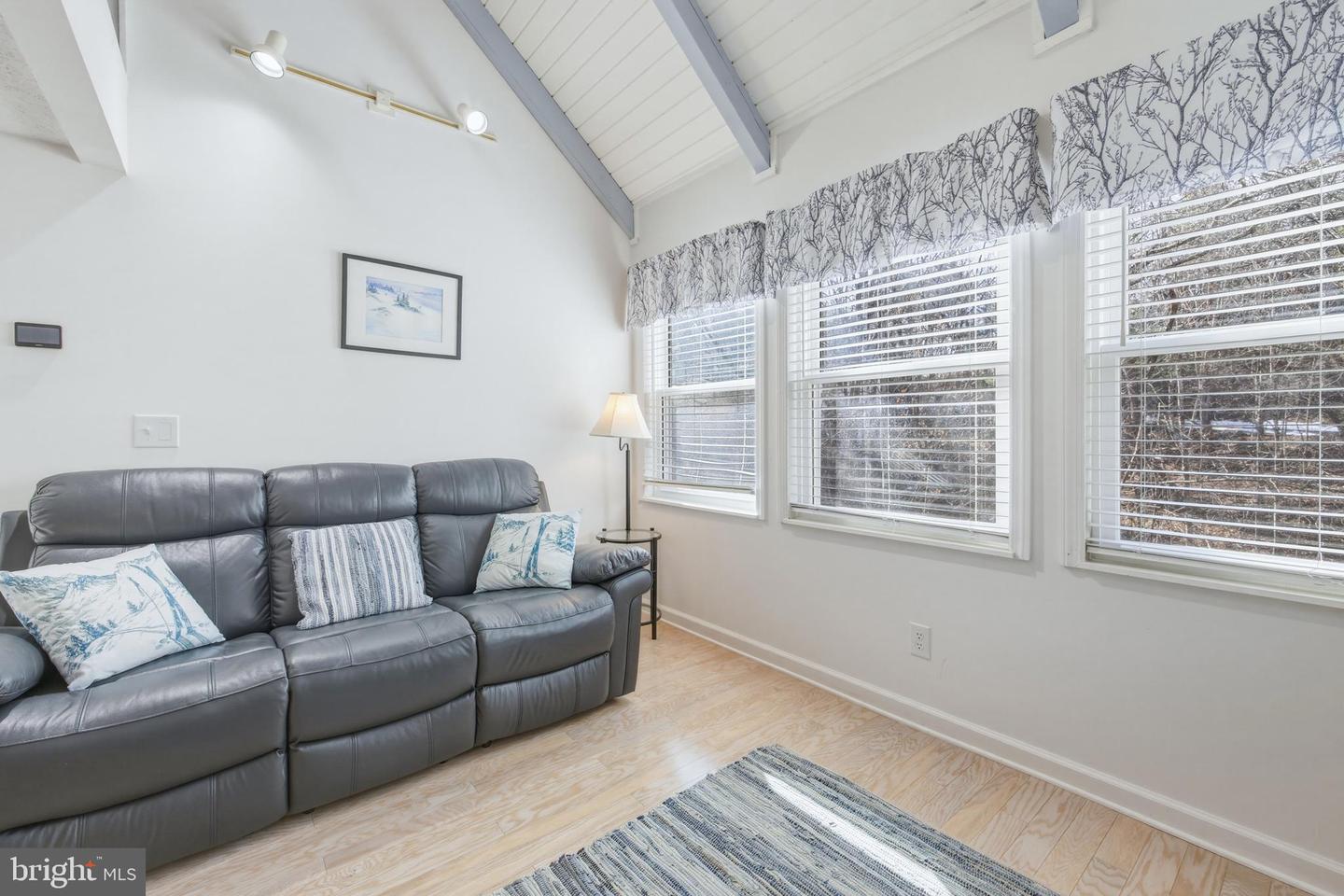 331A KING #9A, BASYE, Virginia 22810, 2 Bedrooms Bedrooms, 5 Rooms Rooms,1 BathroomBathrooms,Residential,For sale,331A KING #9A,VASH2013632 MLS # VASH2013632 331A KING #9A, BASYE, Virginia 22810, 2 Bedrooms Bedrooms, 5 Rooms Rooms,1 BathroomBathrooms,Residential,For sale,331A KING #9A,VASH2013632 MLS # VASH2013632