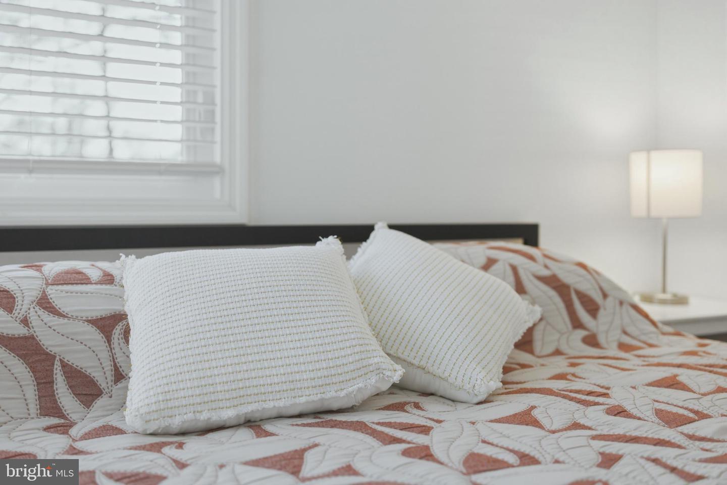 331A KING #9A, BASYE, Virginia 22810, 2 Bedrooms Bedrooms, 5 Rooms Rooms,1 BathroomBathrooms,Residential,For sale,331A KING #9A,VASH2013632 MLS # VASH2013632 331A KING #9A, BASYE, Virginia 22810, 2 Bedrooms Bedrooms, 5 Rooms Rooms,1 BathroomBathrooms,Residential,For sale,331A KING #9A,VASH2013632 MLS # VASH2013632