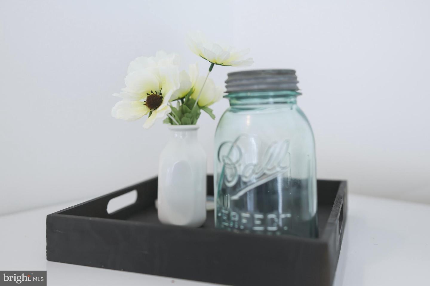 331A KING #9A, BASYE, Virginia 22810, 2 Bedrooms Bedrooms, 5 Rooms Rooms,1 BathroomBathrooms,Residential,For sale,331A KING #9A,VASH2013632 MLS # VASH2013632 331A KING #9A, BASYE, Virginia 22810, 2 Bedrooms Bedrooms, 5 Rooms Rooms,1 BathroomBathrooms,Residential,For sale,331A KING #9A,VASH2013632 MLS # VASH2013632