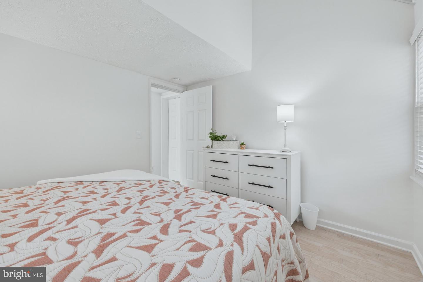 331A KING #9A, BASYE, Virginia 22810, 2 Bedrooms Bedrooms, 5 Rooms Rooms,1 BathroomBathrooms,Residential,For sale,331A KING #9A,VASH2013632 MLS # VASH2013632 331A KING #9A, BASYE, Virginia 22810, 2 Bedrooms Bedrooms, 5 Rooms Rooms,1 BathroomBathrooms,Residential,For sale,331A KING #9A,VASH2013632 MLS # VASH2013632