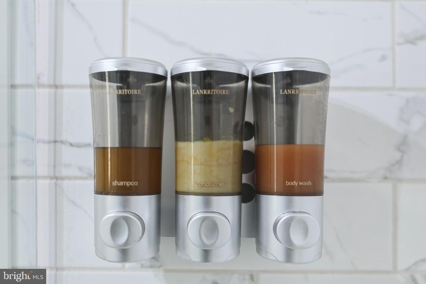 331A KING #9A, BASYE, Virginia 22810, 2 Bedrooms Bedrooms, 5 Rooms Rooms,1 BathroomBathrooms,Residential,For sale,331A KING #9A,VASH2013632 MLS # VASH2013632 331A KING #9A, BASYE, Virginia 22810, 2 Bedrooms Bedrooms, 5 Rooms Rooms,1 BathroomBathrooms,Residential,For sale,331A KING #9A,VASH2013632 MLS # VASH2013632