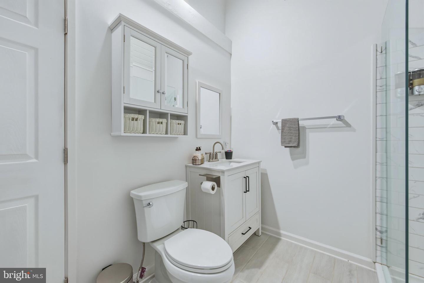 331A KING #9A, BASYE, Virginia 22810, 2 Bedrooms Bedrooms, 5 Rooms Rooms,1 BathroomBathrooms,Residential,For sale,331A KING #9A,VASH2013632 MLS # VASH2013632 331A KING #9A, BASYE, Virginia 22810, 2 Bedrooms Bedrooms, 5 Rooms Rooms,1 BathroomBathrooms,Residential,For sale,331A KING #9A,VASH2013632 MLS # VASH2013632