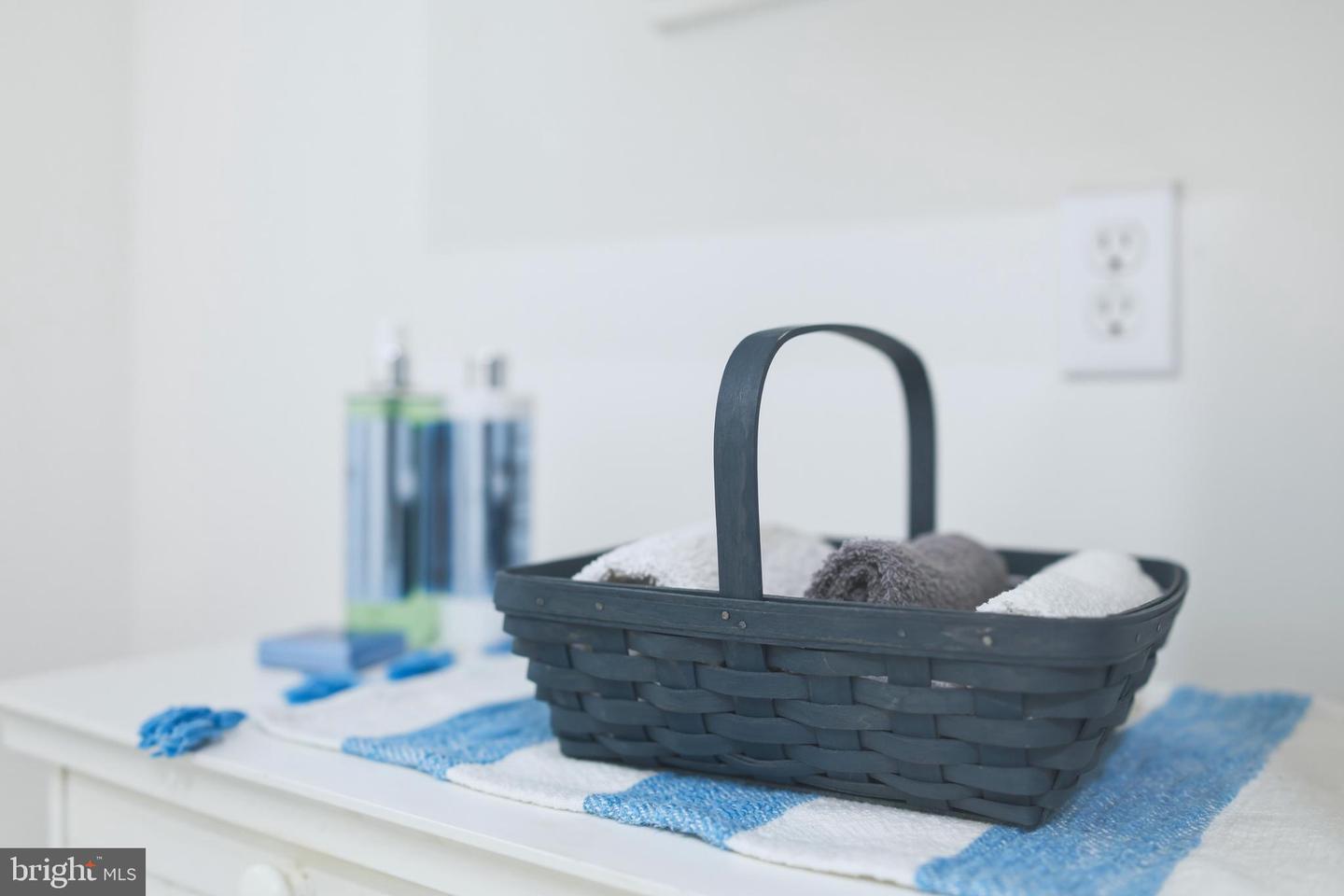 331A KING #9A, BASYE, Virginia 22810, 2 Bedrooms Bedrooms, 5 Rooms Rooms,1 BathroomBathrooms,Residential,For sale,331A KING #9A,VASH2013632 MLS # VASH2013632 331A KING #9A, BASYE, Virginia 22810, 2 Bedrooms Bedrooms, 5 Rooms Rooms,1 BathroomBathrooms,Residential,For sale,331A KING #9A,VASH2013632 MLS # VASH2013632