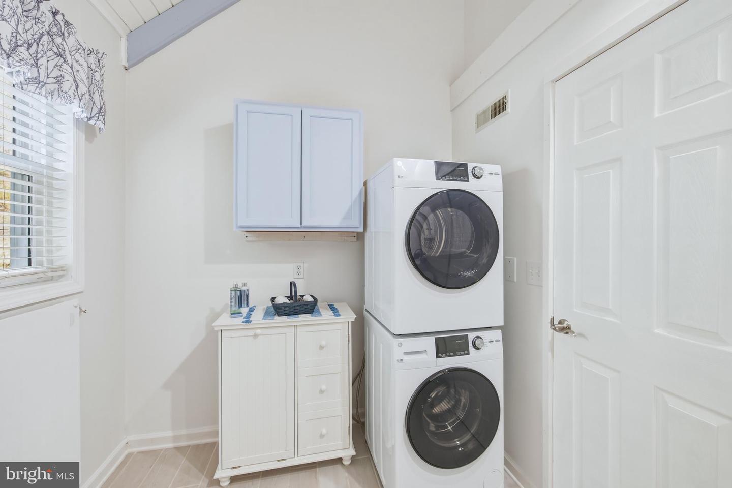 331A KING #9A, BASYE, Virginia 22810, 2 Bedrooms Bedrooms, 5 Rooms Rooms,1 BathroomBathrooms,Residential,For sale,331A KING #9A,VASH2013632 MLS # VASH2013632 331A KING #9A, BASYE, Virginia 22810, 2 Bedrooms Bedrooms, 5 Rooms Rooms,1 BathroomBathrooms,Residential,For sale,331A KING #9A,VASH2013632 MLS # VASH2013632