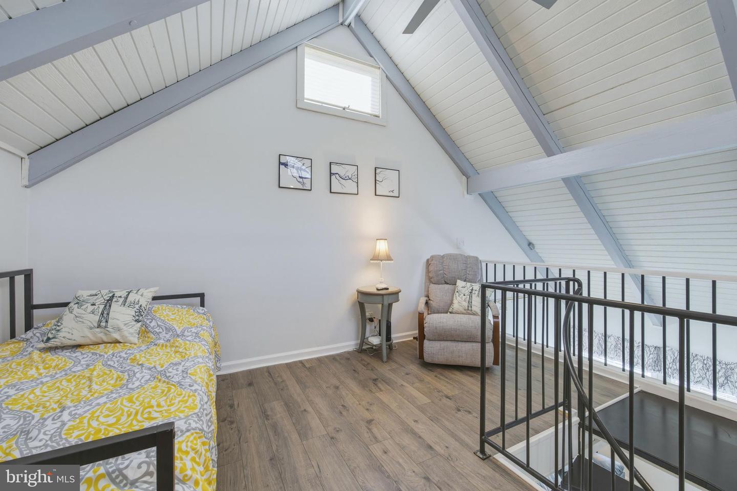 331A KING #9A, BASYE, Virginia 22810, 2 Bedrooms Bedrooms, 5 Rooms Rooms,1 BathroomBathrooms,Residential,For sale,331A KING #9A,VASH2013632 MLS # VASH2013632 331A KING #9A, BASYE, Virginia 22810, 2 Bedrooms Bedrooms, 5 Rooms Rooms,1 BathroomBathrooms,Residential,For sale,331A KING #9A,VASH2013632 MLS # VASH2013632