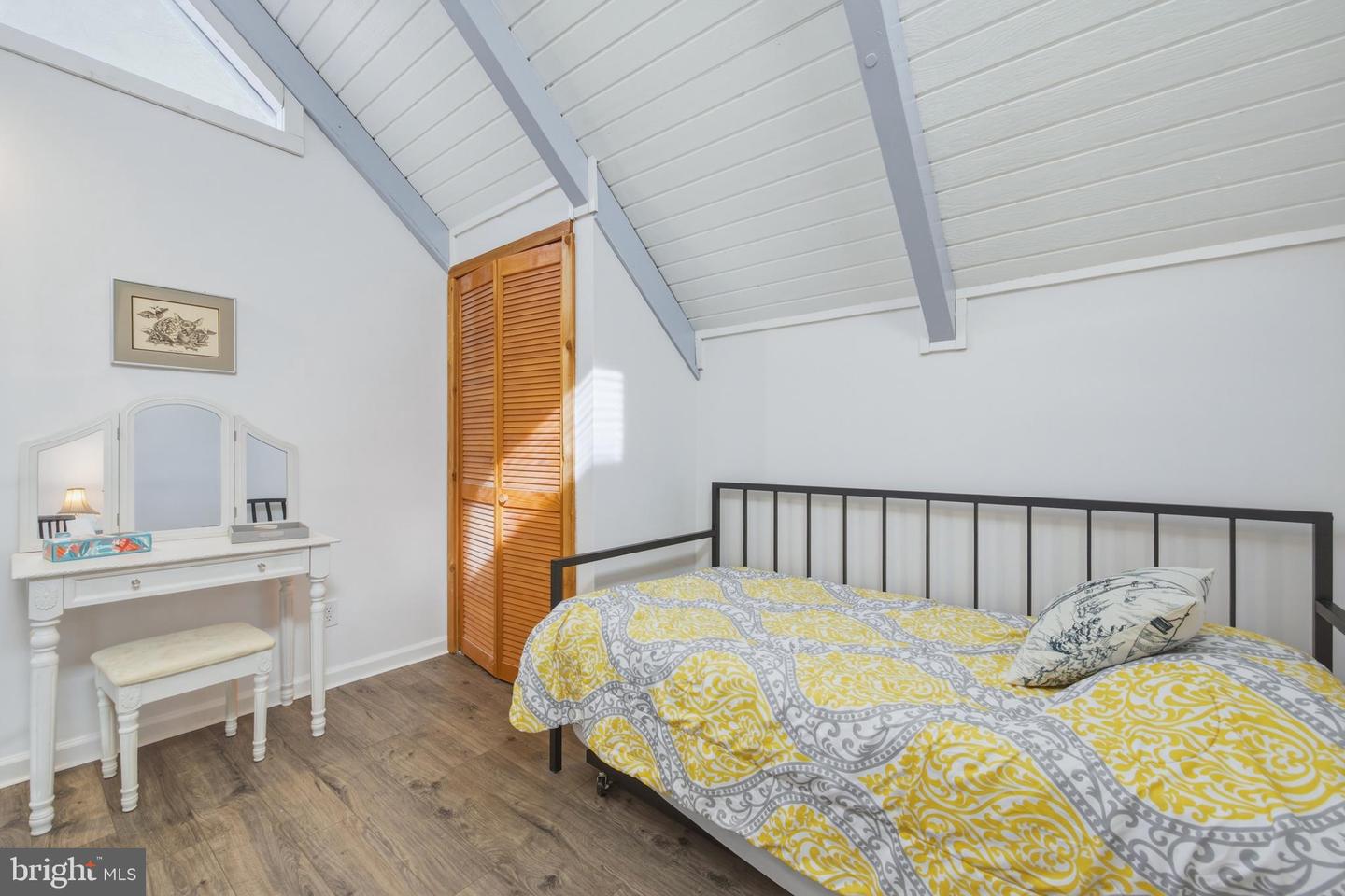 331A KING #9A, BASYE, Virginia 22810, 2 Bedrooms Bedrooms, 5 Rooms Rooms,1 BathroomBathrooms,Residential,For sale,331A KING #9A,VASH2013632 MLS # VASH2013632 331A KING #9A, BASYE, Virginia 22810, 2 Bedrooms Bedrooms, 5 Rooms Rooms,1 BathroomBathrooms,Residential,For sale,331A KING #9A,VASH2013632 MLS # VASH2013632