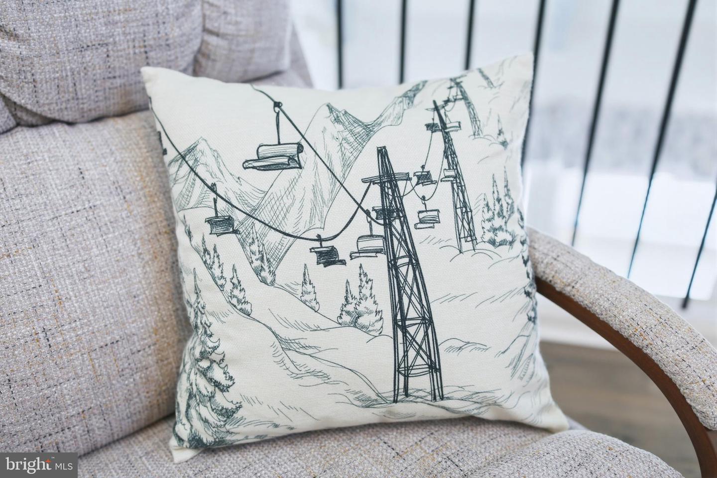 331A KING #9A, BASYE, Virginia 22810, 2 Bedrooms Bedrooms, 5 Rooms Rooms,1 BathroomBathrooms,Residential,For sale,331A KING #9A,VASH2013632 MLS # VASH2013632 331A KING #9A, BASYE, Virginia 22810, 2 Bedrooms Bedrooms, 5 Rooms Rooms,1 BathroomBathrooms,Residential,For sale,331A KING #9A,VASH2013632 MLS # VASH2013632