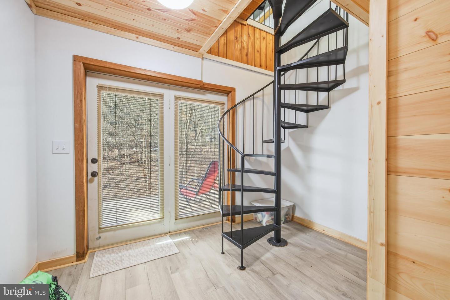 331A KING #9A, BASYE, Virginia 22810, 2 Bedrooms Bedrooms, 5 Rooms Rooms,1 BathroomBathrooms,Residential,For sale,331A KING #9A,VASH2013632 MLS # VASH2013632 331A KING #9A, BASYE, Virginia 22810, 2 Bedrooms Bedrooms, 5 Rooms Rooms,1 BathroomBathrooms,Residential,For sale,331A KING #9A,VASH2013632 MLS # VASH2013632