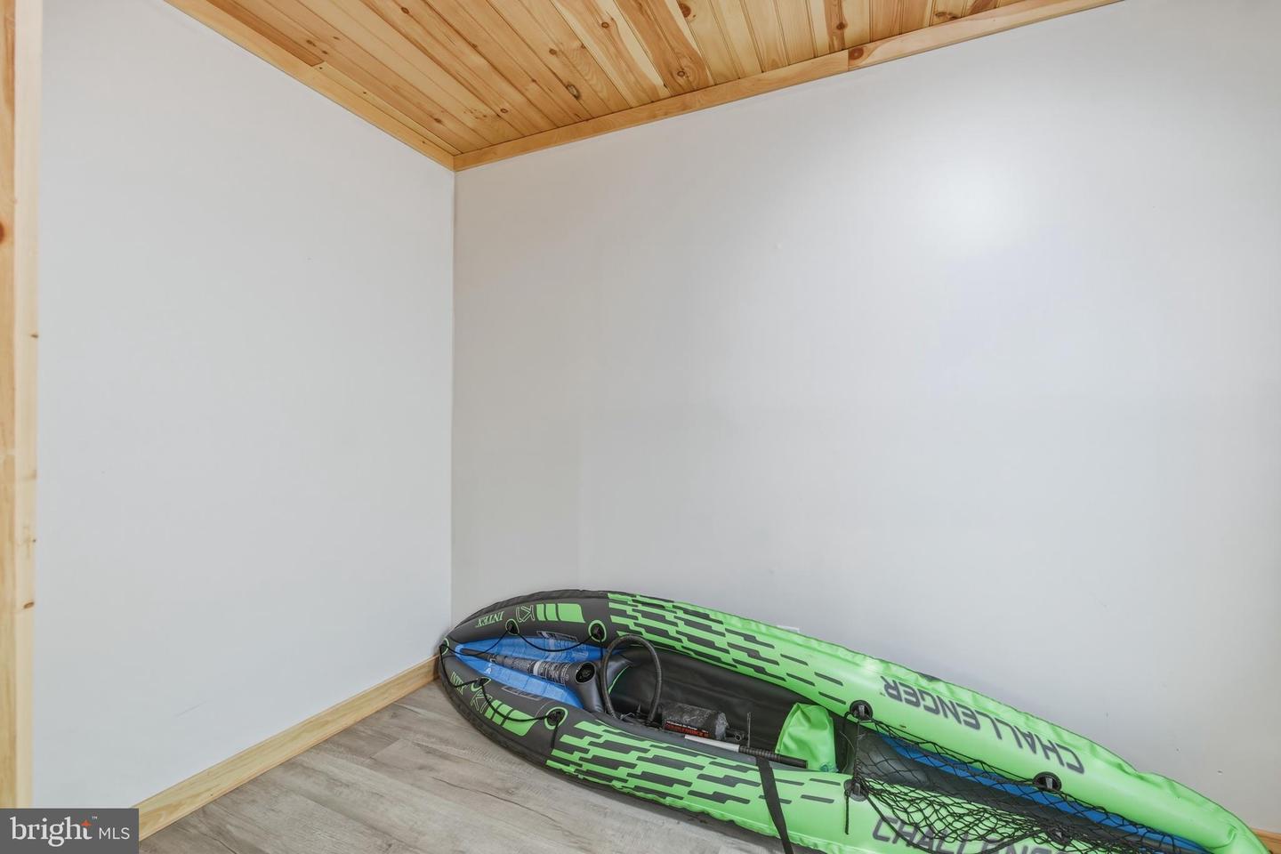 331A KING #9A, BASYE, Virginia 22810, 2 Bedrooms Bedrooms, 5 Rooms Rooms,1 BathroomBathrooms,Residential,For sale,331A KING #9A,VASH2013632 MLS # VASH2013632 331A KING #9A, BASYE, Virginia 22810, 2 Bedrooms Bedrooms, 5 Rooms Rooms,1 BathroomBathrooms,Residential,For sale,331A KING #9A,VASH2013632 MLS # VASH2013632