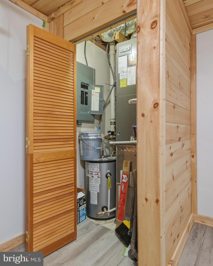 331A KING #9A, BASYE, Virginia 22810, 2 Bedrooms Bedrooms, 5 Rooms Rooms,1 BathroomBathrooms,Residential,For sale,331A KING #9A,VASH2013632 MLS # VASH2013632 331A KING #9A, BASYE, Virginia 22810, 2 Bedrooms Bedrooms, 5 Rooms Rooms,1 BathroomBathrooms,Residential,For sale,331A KING #9A,VASH2013632 MLS # VASH2013632