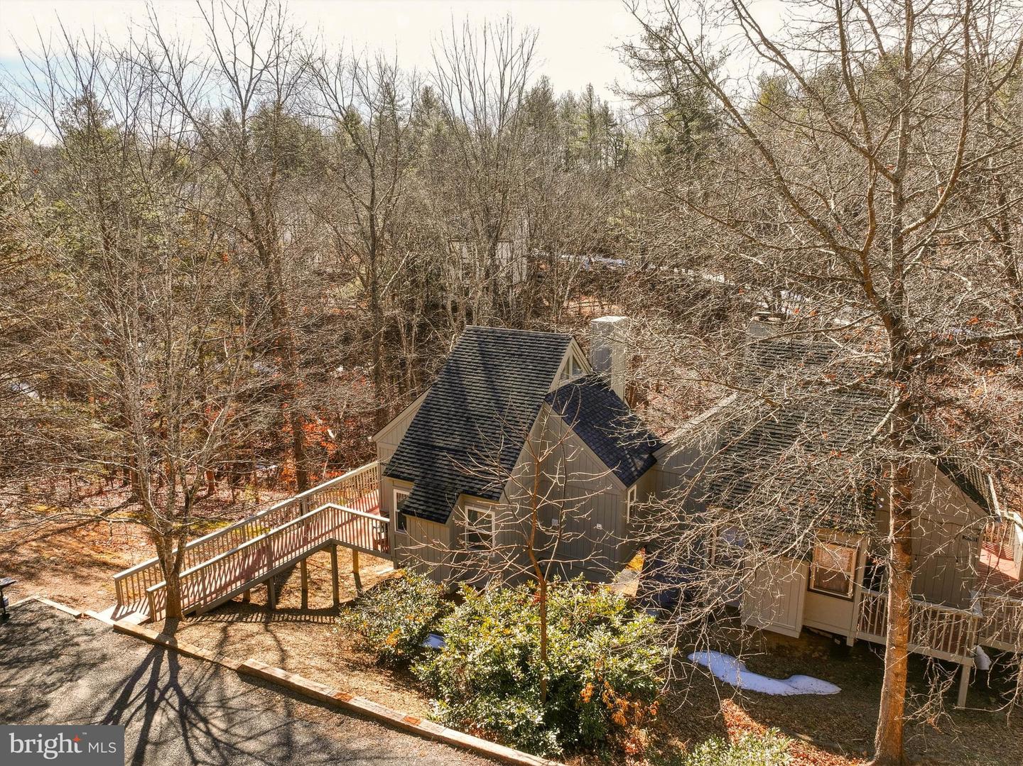 331A KING #9A, BASYE, Virginia 22810, 2 Bedrooms Bedrooms, 5 Rooms Rooms,1 BathroomBathrooms,Residential,For sale,331A KING #9A,VASH2013632 MLS # VASH2013632 331A KING #9A, BASYE, Virginia 22810, 2 Bedrooms Bedrooms, 5 Rooms Rooms,1 BathroomBathrooms,Residential,For sale,331A KING #9A,VASH2013632 MLS # VASH2013632