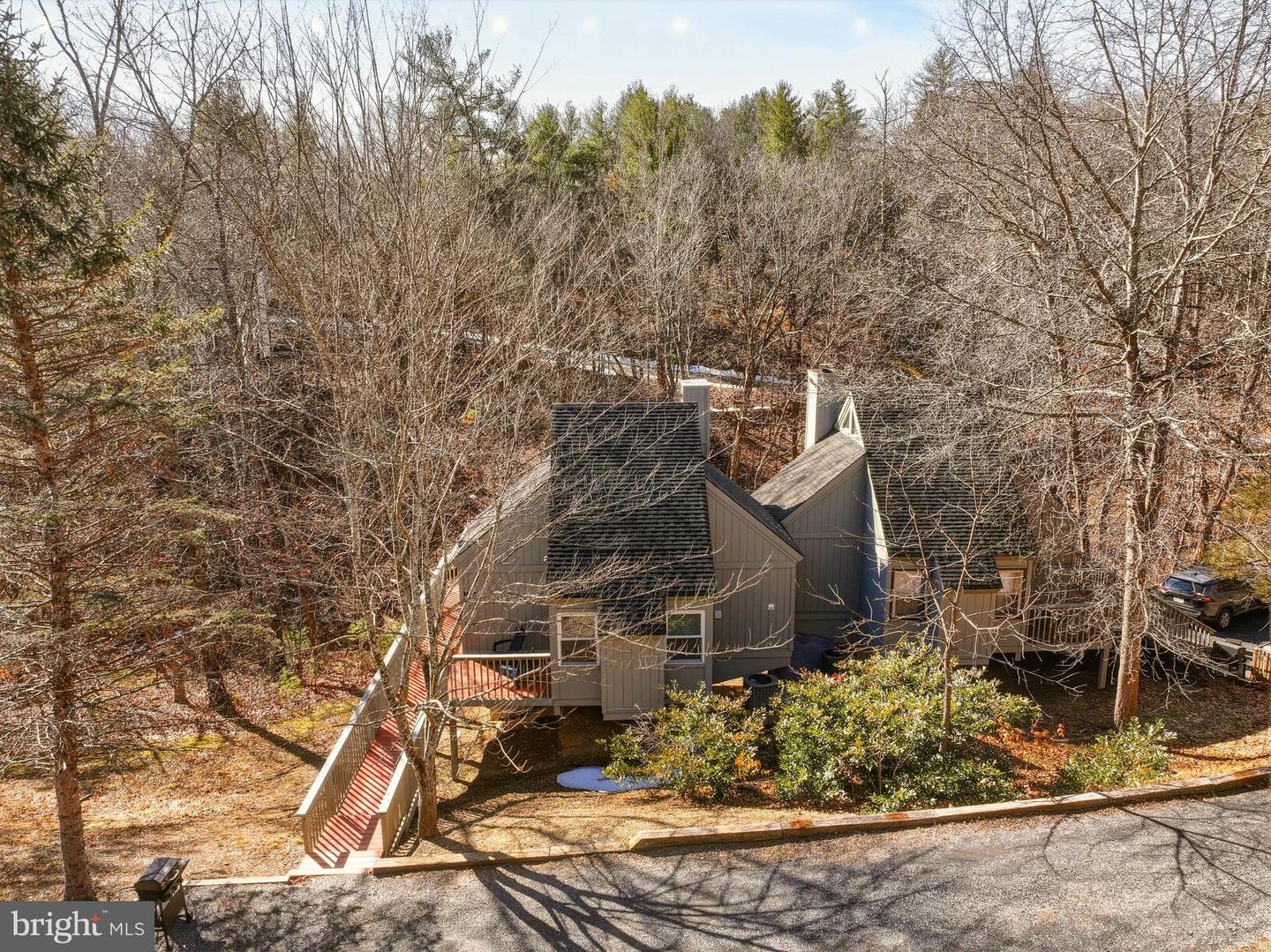 331A KING #9A, BASYE, Virginia 22810, 2 Bedrooms Bedrooms, 5 Rooms Rooms,1 BathroomBathrooms,Residential,For sale,331A KING #9A,VASH2013632 MLS # VASH2013632 331A KING #9A, BASYE, Virginia 22810, 2 Bedrooms Bedrooms, 5 Rooms Rooms,1 BathroomBathrooms,Residential,For sale,331A KING #9A,VASH2013632 MLS # VASH2013632