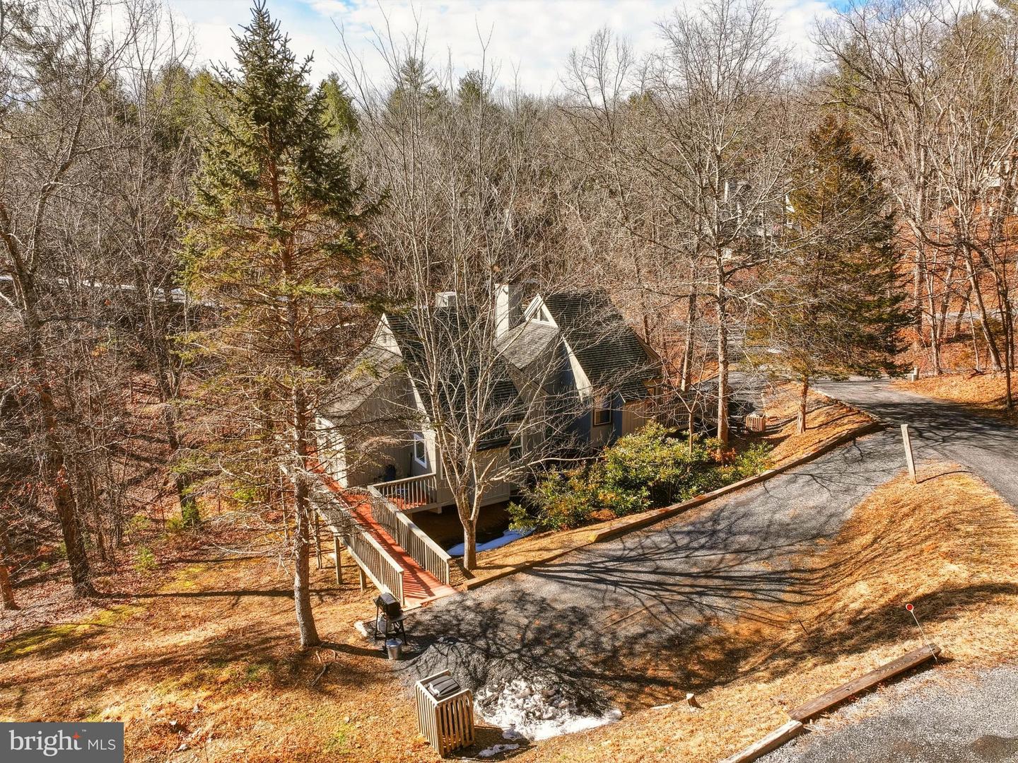 331A KING #9A, BASYE, Virginia 22810, 2 Bedrooms Bedrooms, 5 Rooms Rooms,1 BathroomBathrooms,Residential,For sale,331A KING #9A,VASH2013632 MLS # VASH2013632 331A KING #9A, BASYE, Virginia 22810, 2 Bedrooms Bedrooms, 5 Rooms Rooms,1 BathroomBathrooms,Residential,For sale,331A KING #9A,VASH2013632 MLS # VASH2013632