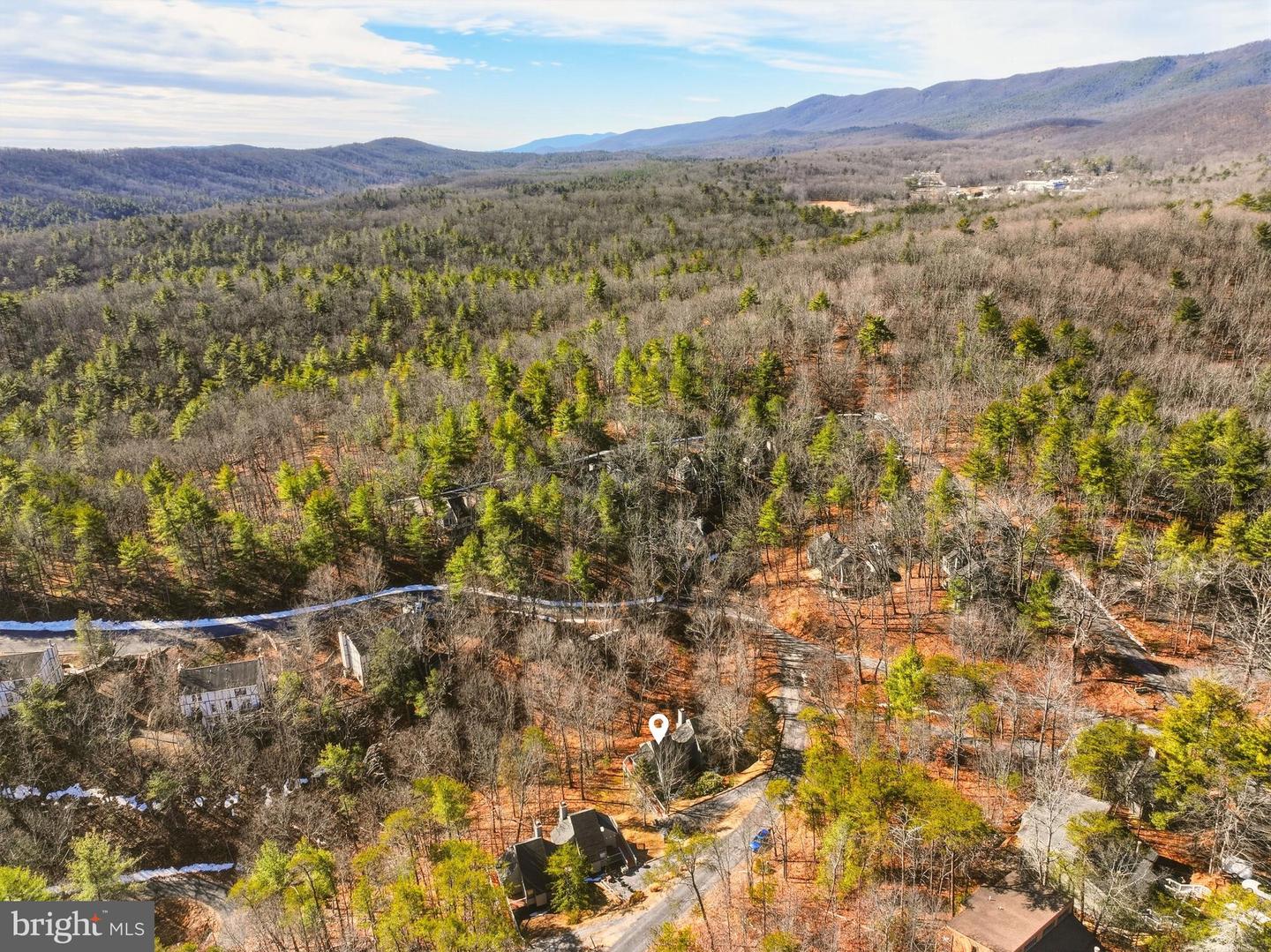 331A KING #9A, BASYE, Virginia 22810, 2 Bedrooms Bedrooms, 5 Rooms Rooms,1 BathroomBathrooms,Residential,For sale,331A KING #9A,VASH2013632 MLS # VASH2013632 331A KING #9A, BASYE, Virginia 22810, 2 Bedrooms Bedrooms, 5 Rooms Rooms,1 BathroomBathrooms,Residential,For sale,331A KING #9A,VASH2013632 MLS # VASH2013632