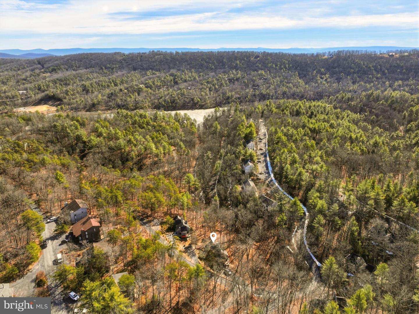 331A KING #9A, BASYE, Virginia 22810, 2 Bedrooms Bedrooms, 5 Rooms Rooms,1 BathroomBathrooms,Residential,For sale,331A KING #9A,VASH2013632 MLS # VASH2013632 331A KING #9A, BASYE, Virginia 22810, 2 Bedrooms Bedrooms, 5 Rooms Rooms,1 BathroomBathrooms,Residential,For sale,331A KING #9A,VASH2013632 MLS # VASH2013632