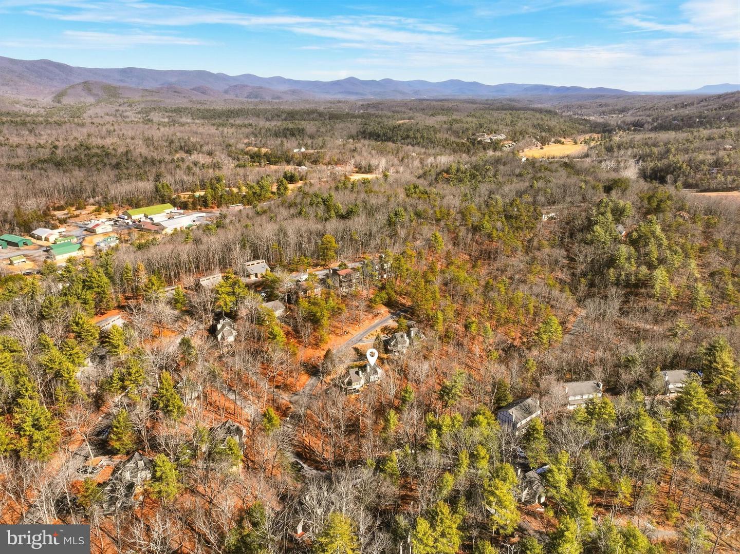 331A KING #9A, BASYE, Virginia 22810, 2 Bedrooms Bedrooms, 5 Rooms Rooms,1 BathroomBathrooms,Residential,For sale,331A KING #9A,VASH2013632 MLS # VASH2013632 331A KING #9A, BASYE, Virginia 22810, 2 Bedrooms Bedrooms, 5 Rooms Rooms,1 BathroomBathrooms,Residential,For sale,331A KING #9A,VASH2013632 MLS # VASH2013632