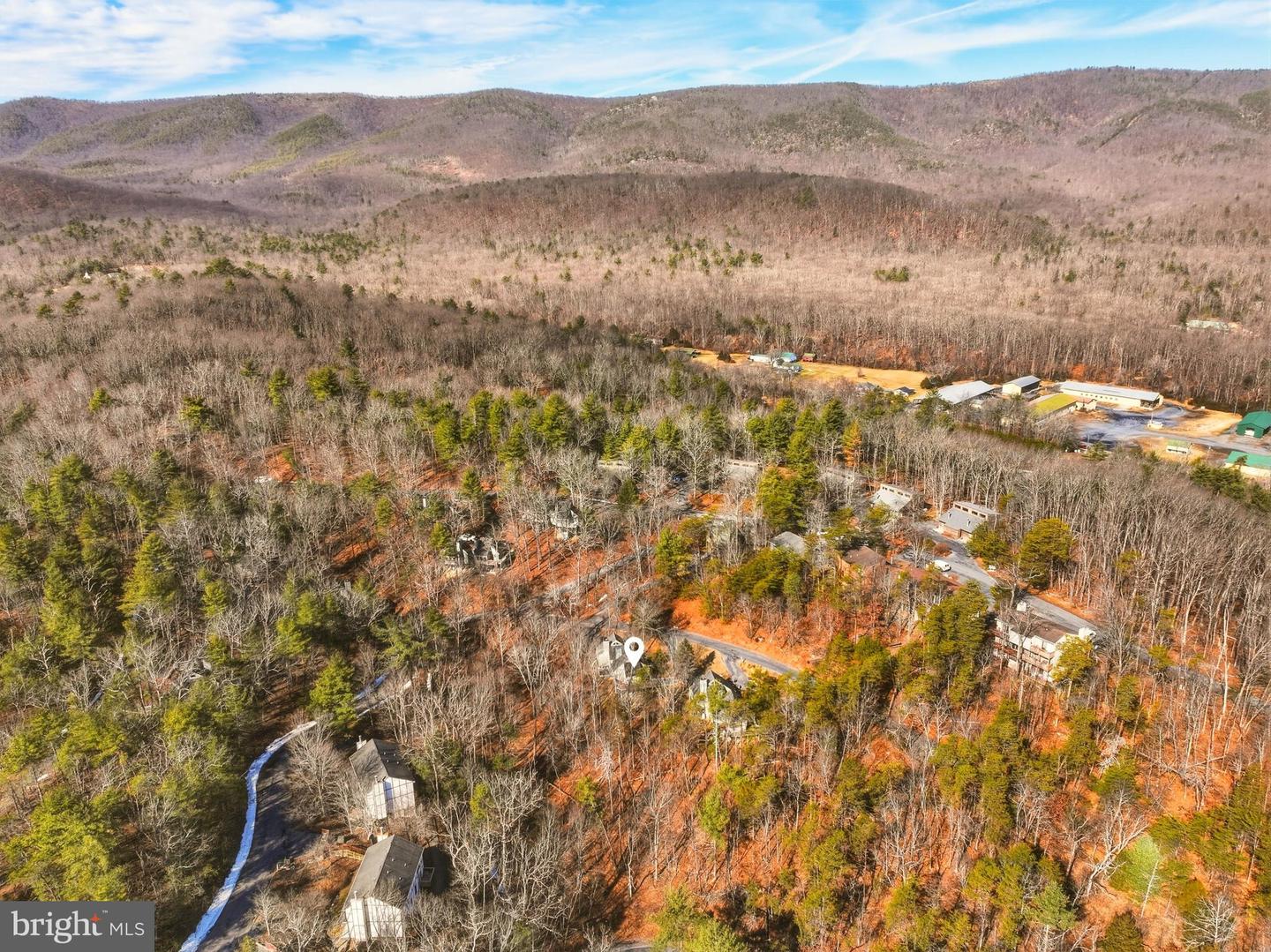 331A KING #9A, BASYE, Virginia 22810, 2 Bedrooms Bedrooms, 5 Rooms Rooms,1 BathroomBathrooms,Residential,For sale,331A KING #9A,VASH2013632 MLS # VASH2013632 331A KING #9A, BASYE, Virginia 22810, 2 Bedrooms Bedrooms, 5 Rooms Rooms,1 BathroomBathrooms,Residential,For sale,331A KING #9A,VASH2013632 MLS # VASH2013632