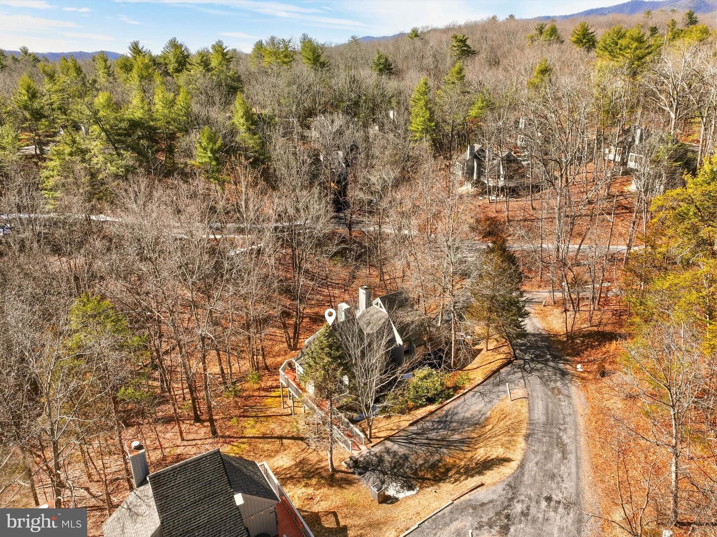 331A KING #9A, BASYE, Virginia 22810, 2 Bedrooms Bedrooms, 5 Rooms Rooms,1 BathroomBathrooms,Residential,For sale,331A KING #9A,VASH2013632 MLS # VASH2013632 331A KING #9A, BASYE, Virginia 22810, 2 Bedrooms Bedrooms, 5 Rooms Rooms,1 BathroomBathrooms,Residential,For sale,331A KING #9A,VASH2013632 MLS # VASH2013632