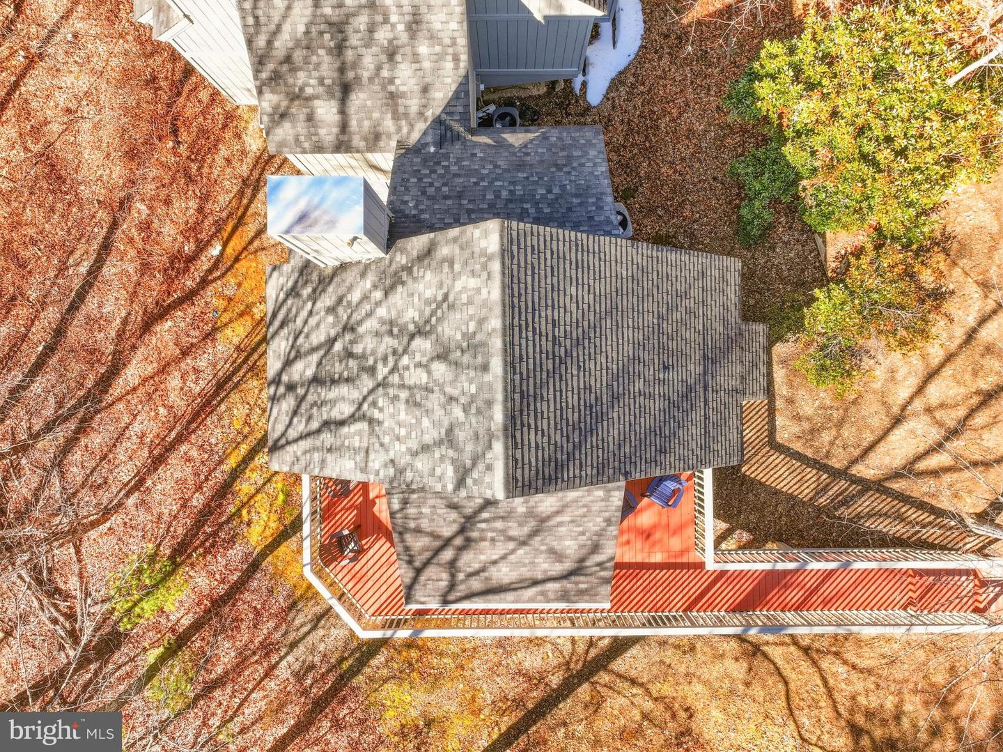 331A KING #9A, BASYE, Virginia 22810, 2 Bedrooms Bedrooms, 5 Rooms Rooms,1 BathroomBathrooms,Residential,For sale,331A KING #9A,VASH2013632 MLS # VASH2013632 331A KING #9A, BASYE, Virginia 22810, 2 Bedrooms Bedrooms, 5 Rooms Rooms,1 BathroomBathrooms,Residential,For sale,331A KING #9A,VASH2013632 MLS # VASH2013632