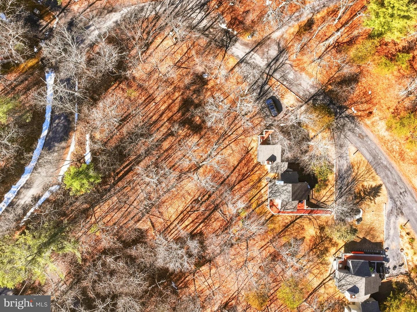 331A KING #9A, BASYE, Virginia 22810, 2 Bedrooms Bedrooms, 5 Rooms Rooms,1 BathroomBathrooms,Residential,For sale,331A KING #9A,VASH2013632 MLS # VASH2013632 331A KING #9A, BASYE, Virginia 22810, 2 Bedrooms Bedrooms, 5 Rooms Rooms,1 BathroomBathrooms,Residential,For sale,331A KING #9A,VASH2013632 MLS # VASH2013632