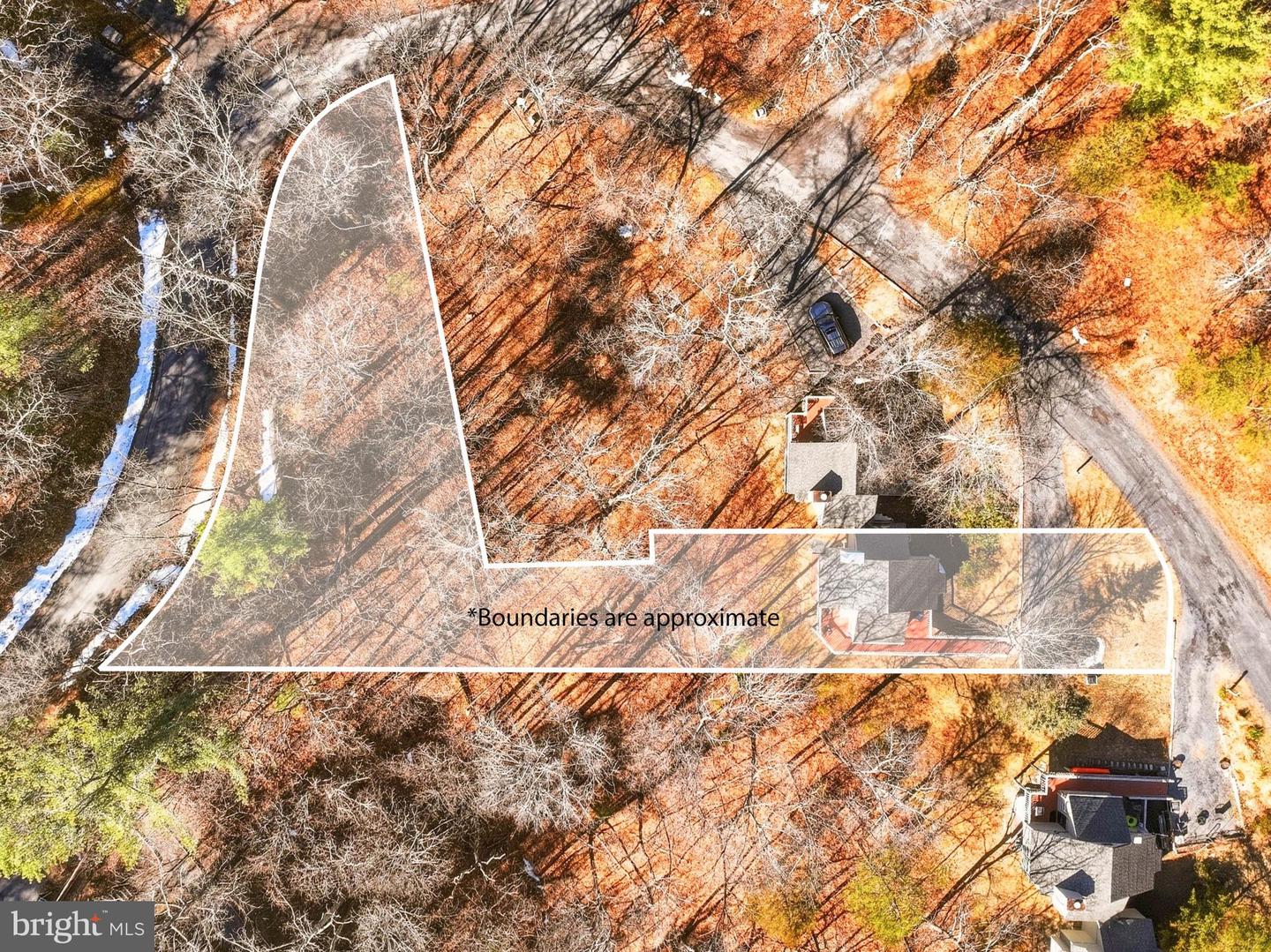 331A KING #9A, BASYE, Virginia 22810, 2 Bedrooms Bedrooms, 5 Rooms Rooms,1 BathroomBathrooms,Residential,For sale,331A KING #9A,VASH2013632 MLS # VASH2013632 331A KING #9A, BASYE, Virginia 22810, 2 Bedrooms Bedrooms, 5 Rooms Rooms,1 BathroomBathrooms,Residential,For sale,331A KING #9A,VASH2013632 MLS # VASH2013632