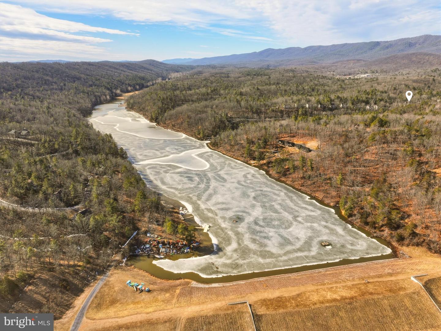 331A KING #9A, BASYE, Virginia 22810, 2 Bedrooms Bedrooms, 5 Rooms Rooms,1 BathroomBathrooms,Residential,For sale,331A KING #9A,VASH2013632 MLS # VASH2013632 331A KING #9A, BASYE, Virginia 22810, 2 Bedrooms Bedrooms, 5 Rooms Rooms,1 BathroomBathrooms,Residential,For sale,331A KING #9A,VASH2013632 MLS # VASH2013632