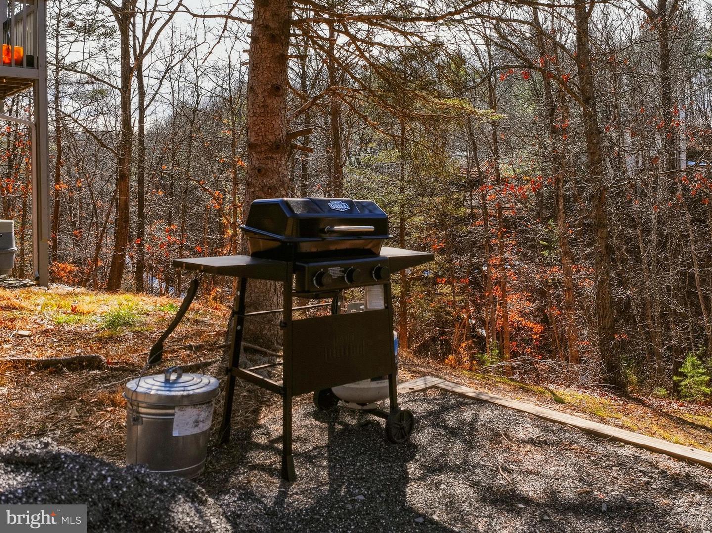 331A KING #9A, BASYE, Virginia 22810, 2 Bedrooms Bedrooms, 5 Rooms Rooms,1 BathroomBathrooms,Residential,For sale,331A KING #9A,VASH2013632 MLS # VASH2013632 331A KING #9A, BASYE, Virginia 22810, 2 Bedrooms Bedrooms, 5 Rooms Rooms,1 BathroomBathrooms,Residential,For sale,331A KING #9A,VASH2013632 MLS # VASH2013632