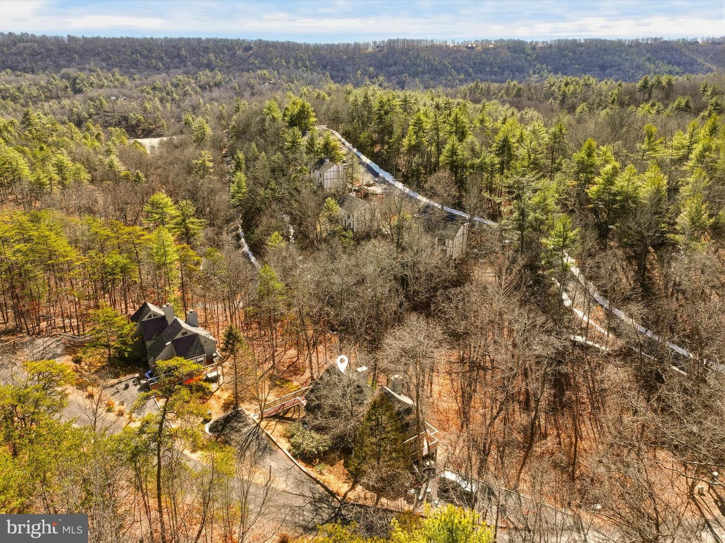 331A KING #9A, BASYE, Virginia 22810, 2 Bedrooms Bedrooms, 5 Rooms Rooms,1 BathroomBathrooms,Residential,For sale,331A KING #9A,VASH2013632 MLS # VASH2013632 331A KING #9A, BASYE, Virginia 22810, 2 Bedrooms Bedrooms, 5 Rooms Rooms,1 BathroomBathrooms,Residential,For sale,331A KING #9A,VASH2013632 MLS # VASH2013632