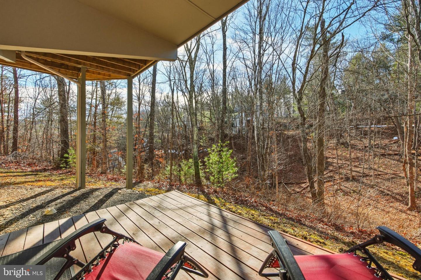 331A KING #9A, BASYE, Virginia 22810, 2 Bedrooms Bedrooms, 5 Rooms Rooms,1 BathroomBathrooms,Residential,For sale,331A KING #9A,VASH2013632 MLS # VASH2013632 331A KING #9A, BASYE, Virginia 22810, 2 Bedrooms Bedrooms, 5 Rooms Rooms,1 BathroomBathrooms,Residential,For sale,331A KING #9A,VASH2013632 MLS # VASH2013632