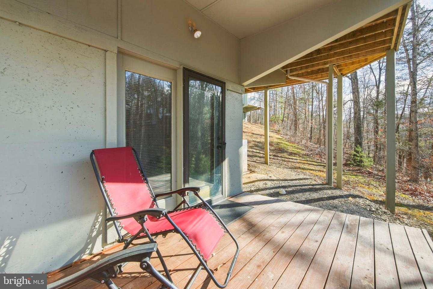 331A KING #9A, BASYE, Virginia 22810, 2 Bedrooms Bedrooms, 5 Rooms Rooms,1 BathroomBathrooms,Residential,For sale,331A KING #9A,VASH2013632 MLS # VASH2013632 331A KING #9A, BASYE, Virginia 22810, 2 Bedrooms Bedrooms, 5 Rooms Rooms,1 BathroomBathrooms,Residential,For sale,331A KING #9A,VASH2013632 MLS # VASH2013632