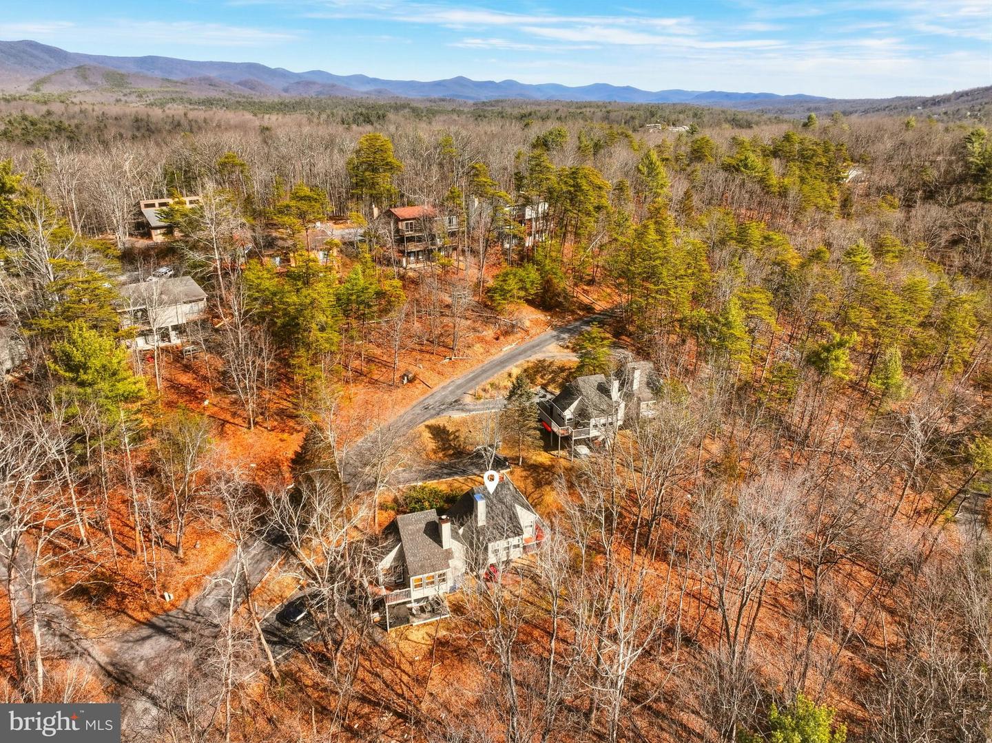 331A KING #9A, BASYE, Virginia 22810, 2 Bedrooms Bedrooms, 5 Rooms Rooms,1 BathroomBathrooms,Residential,For sale,331A KING #9A,VASH2013632 MLS # VASH2013632 331A KING #9A, BASYE, Virginia 22810, 2 Bedrooms Bedrooms, 5 Rooms Rooms,1 BathroomBathrooms,Residential,For sale,331A KING #9A,VASH2013632 MLS # VASH2013632