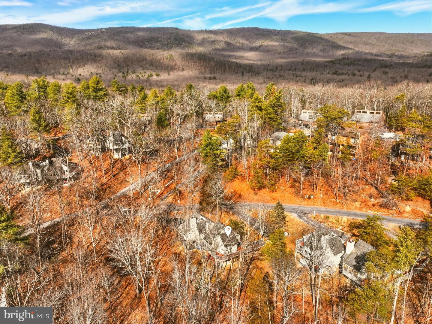 331A KING #9A, BASYE, Virginia 22810, 2 Bedrooms Bedrooms, 5 Rooms Rooms,1 BathroomBathrooms,Residential,For sale,331A KING #9A,VASH2013632 MLS # VASH2013632 331A KING #9A, BASYE, Virginia 22810, 2 Bedrooms Bedrooms, 5 Rooms Rooms,1 BathroomBathrooms,Residential,For sale,331A KING #9A,VASH2013632 MLS # VASH2013632