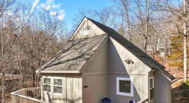 331A KING #9A, BASYE, Virginia 22810, 2 Bedrooms Bedrooms, 5 Rooms Rooms,1 BathroomBathrooms,Residential,For sale,331A KING #9A,VASH2013632 MLS # VASH2013632