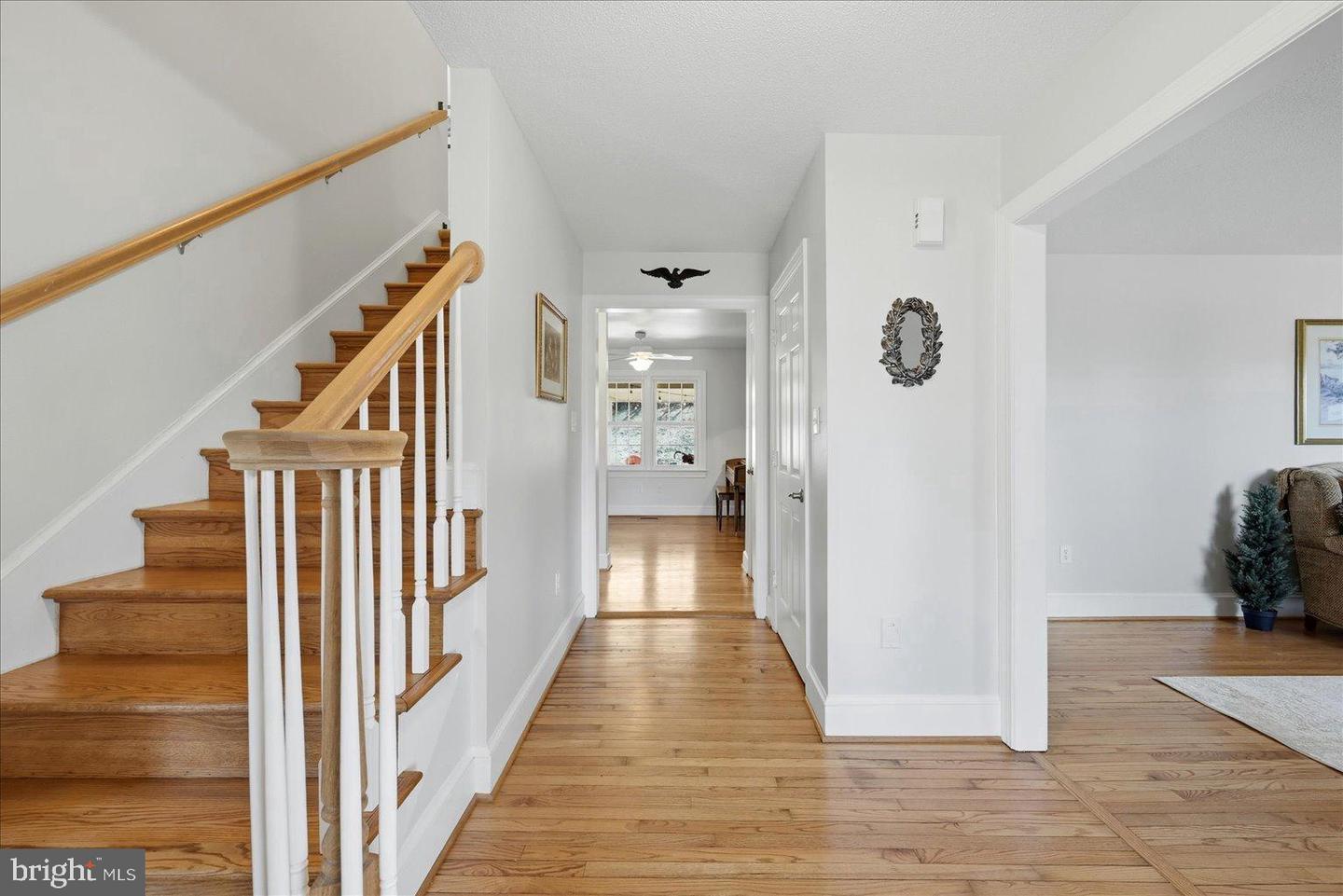 420 LURAY AVE, FRONT ROYAL, Virginia 22630, 5 Bedrooms Bedrooms, 12 Rooms Rooms,3 BathroomsBathrooms,Residential,For sale,420 LURAY AVE,VAWR2013460 MLS # VAWR2013460