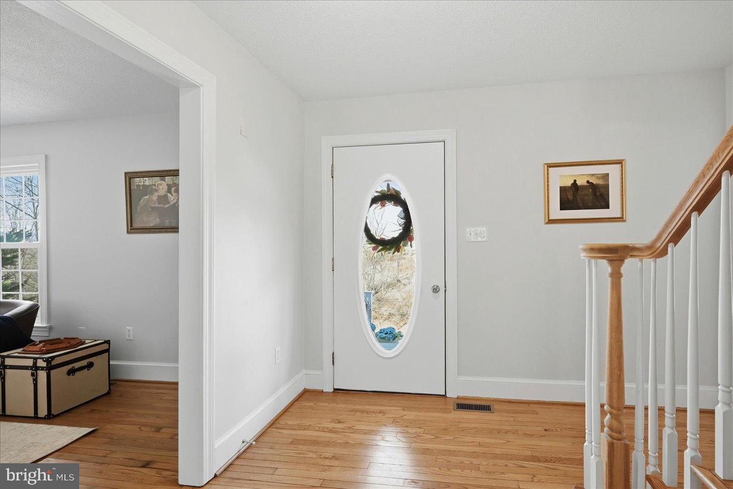 420 LURAY AVE, FRONT ROYAL, Virginia 22630, 5 Bedrooms Bedrooms, 12 Rooms Rooms,3 BathroomsBathrooms,Residential,For sale,420 LURAY AVE,VAWR2013460 MLS # VAWR2013460