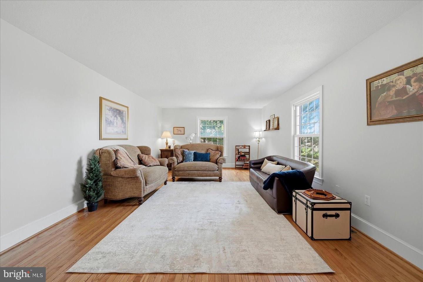 420 LURAY AVE, FRONT ROYAL, Virginia 22630, 5 Bedrooms Bedrooms, 12 Rooms Rooms,3 BathroomsBathrooms,Residential,For sale,420 LURAY AVE,VAWR2013460 MLS # VAWR2013460