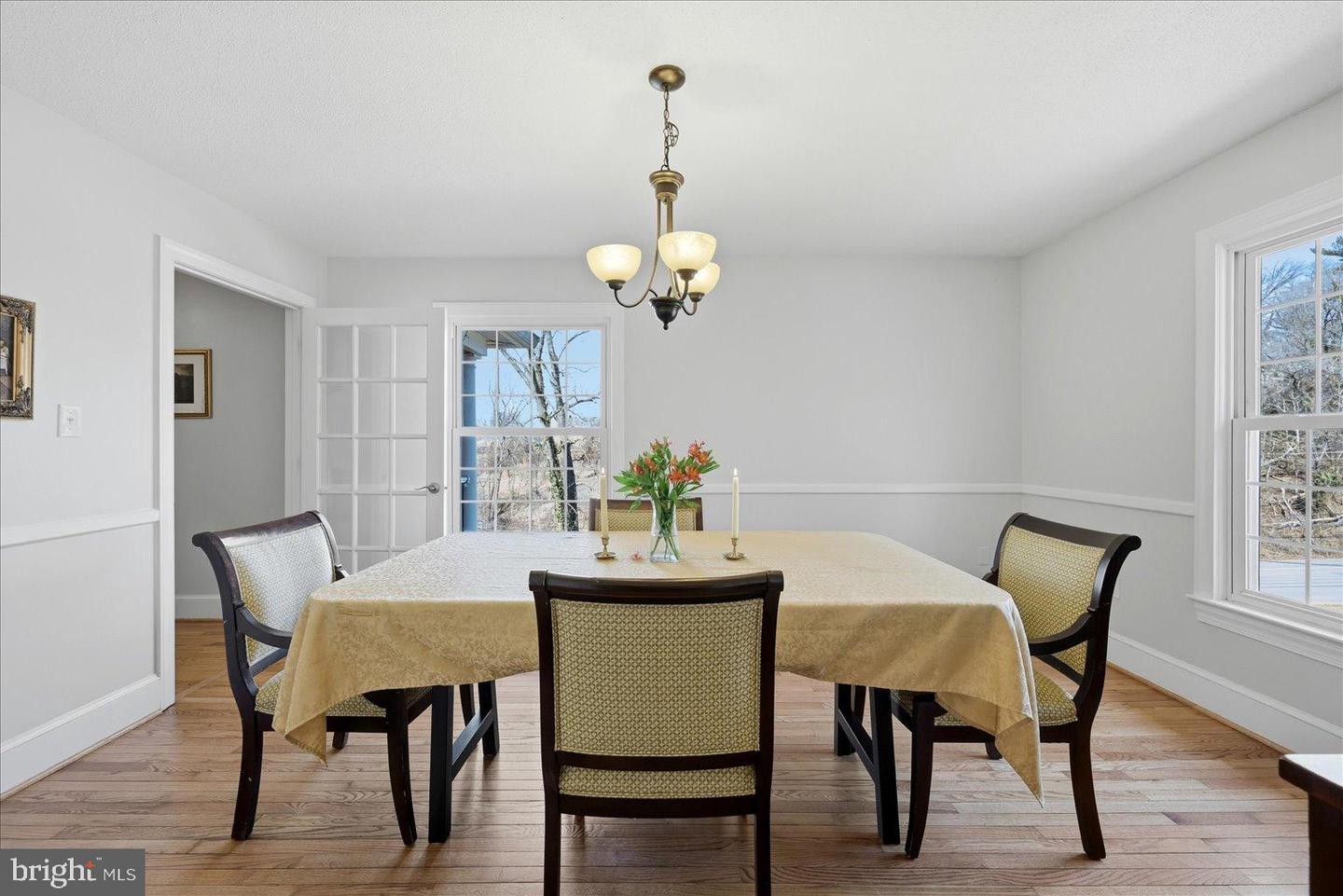 420 LURAY AVE, FRONT ROYAL, Virginia 22630, 5 Bedrooms Bedrooms, 12 Rooms Rooms,3 BathroomsBathrooms,Residential,For sale,420 LURAY AVE,VAWR2013460 MLS # VAWR2013460