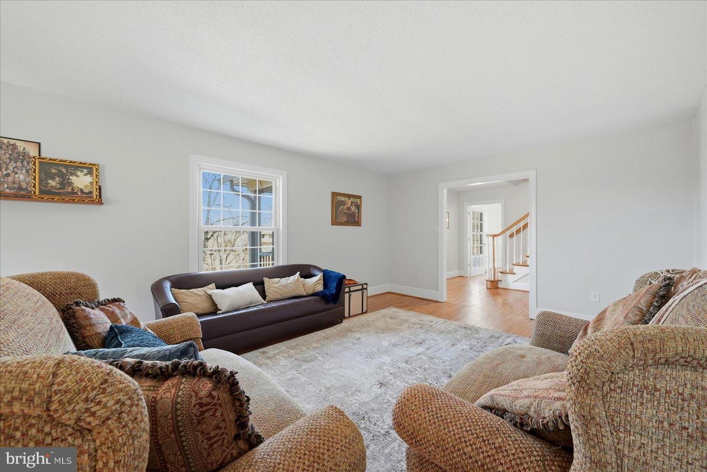 420 LURAY AVE, FRONT ROYAL, Virginia 22630, 5 Bedrooms Bedrooms, 12 Rooms Rooms,3 BathroomsBathrooms,Residential,For sale,420 LURAY AVE,VAWR2013460 MLS # VAWR2013460