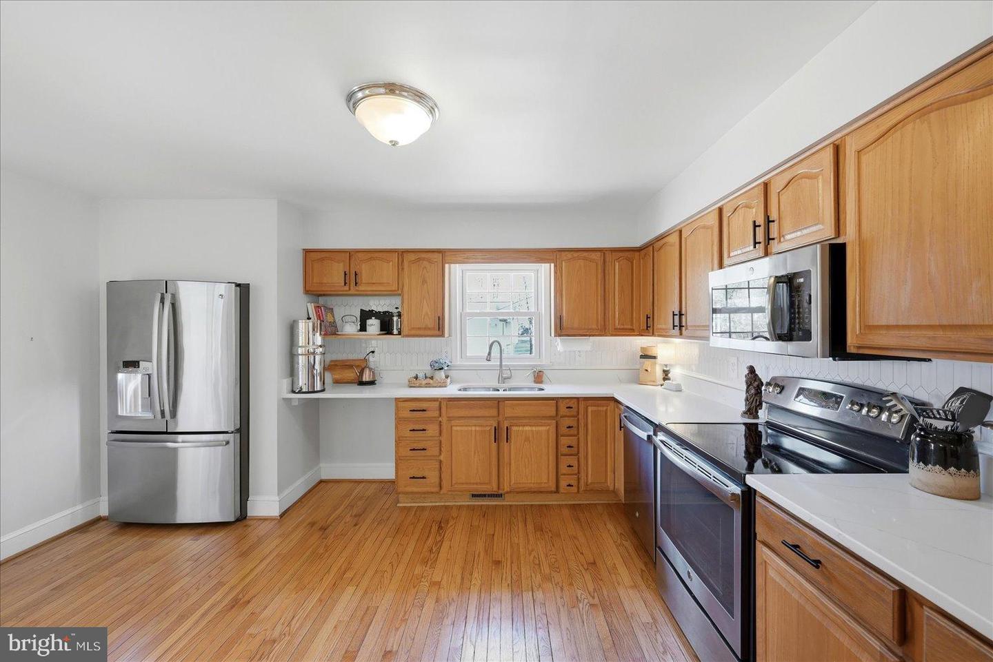 420 LURAY AVE, FRONT ROYAL, Virginia 22630, 5 Bedrooms Bedrooms, 12 Rooms Rooms,3 BathroomsBathrooms,Residential,For sale,420 LURAY AVE,VAWR2013460 MLS # VAWR2013460