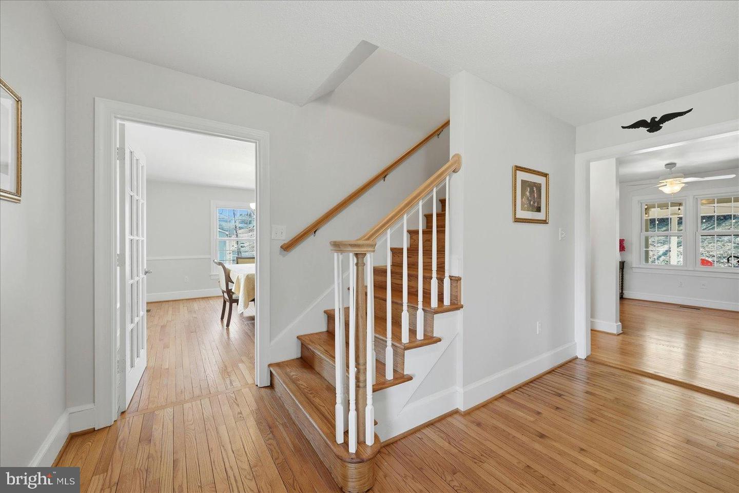 420 LURAY AVE, FRONT ROYAL, Virginia 22630, 5 Bedrooms Bedrooms, 12 Rooms Rooms,3 BathroomsBathrooms,Residential,For sale,420 LURAY AVE,VAWR2013460 MLS # VAWR2013460